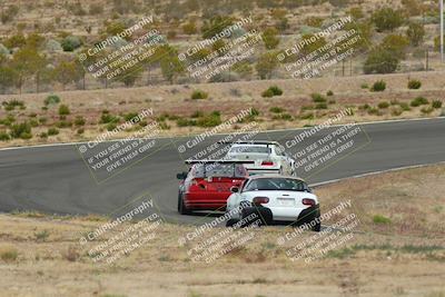 media/May-03-2025-Lucky Dog Racing (Sat) [[206de64b9d]]/Turn 2 (1020am-1120am)/